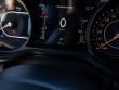 2025 Jeep Wrangler 4-DOOR WILLYS Sport Utility