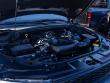 2026 Dodge Durango GT PLUS AWD Sport Utility
