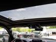 2026 Ram 1500 REBEL CREW CAB 4X4 5'7 BOX Pickup