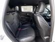 2026 Jeep Compass LIMITED ALTITUDE 4X4 Sport Utility
