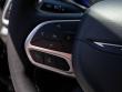 2027 Chrysler Pacifica SELECT Passenger Van