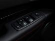 2026 Dodge Durango GT PREMIUM AWD HEMI V8 Sport Utility