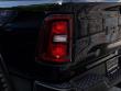 2026 Ram 1500 REBEL CREW CAB 4X4 5'7 BOX Pickup