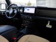2026 Jeep Wrangler 4-DOOR WILLYS '41 Sport Utility