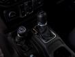 2026 Jeep Wrangler 4-DOOR SPORT S Sport Utility