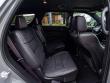 2026 Dodge Durango GT PREMIUM AWD HEMI V8 Sport Utility