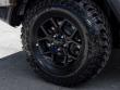 2026 Jeep Wrangler 4-DOOR WILLYS Sport Utility