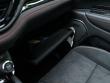 2026 Dodge Durango GT PREMIUM AWD HEMI V8 Sport Utility