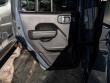 2026 Jeep Gladiator WILLYS 4X4 Pickup