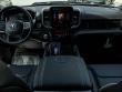 2026 Ram 1500 LARAMIE CREW CAB 4X4 5'7 BOX Pickup