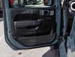 2026 Jeep Wrangler 4-DOOR SPORT S Sport Utility