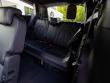 2027 Chrysler Pacifica SELECT Passenger Van