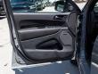 2026 Dodge Durango GT PREMIUM AWD HEMI V8 Sport Utility