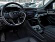 2026 Jeep Grand Cherokee LIMITED RESERVE 4X4 Sport Utility