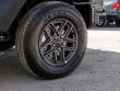 2026 Jeep Wrangler 4-DOOR SPORT S Sport Utility