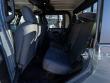 2026 Jeep Gladiator WILLYS 4X4 Pickup