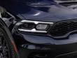 2026 Dodge Durango GT PREMIUM AWD HEMI V8 Sport Utility
