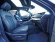2026 Jeep Grand Cherokee LAREDO ALTITUDE 4X4 Sport Utility