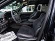 2026 Dodge Durango GT PREMIUM AWD HEMI V8 Sport Utility