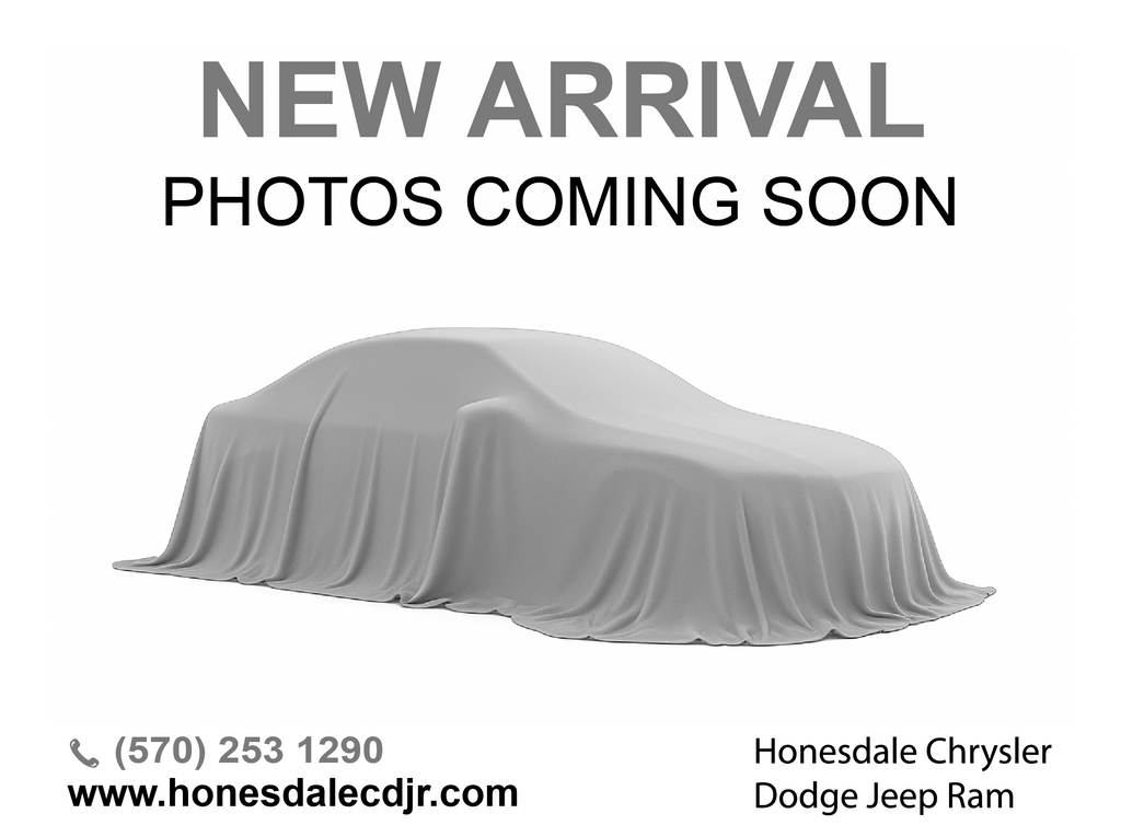 Used 2024 Mazda Mazda3 Hatchback 2.5 S Carbon Edition Hatchback