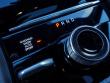 2026 Jeep Grand Cherokee LAREDO ALTITUDE 4X4 Sport Utility