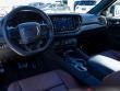 2026 Dodge Durango GT PLUS AWD Sport Utility