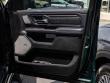 2026 Ram 1500 LARAMIE CREW CAB 4X4 5'7 BOX Pickup