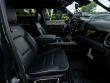2026 Ram 1500 LARAMIE CREW CAB 4X4 5'7 BOX Pickup