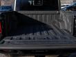 2026 Jeep Gladiator WILLYS 4X4 Pickup