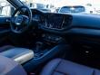 2026 Dodge Durango GT PLUS AWD Sport Utility