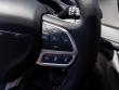 2027 Chrysler Pacifica SELECT Passenger Van