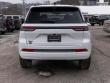 2026 Jeep Grand Cherokee LIMITED RESERVE 4X4 Sport Utility