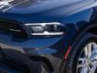 2026 Dodge Durango GT PLUS AWD Sport Utility