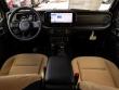 2026 Jeep Wrangler 4-DOOR WILLYS '41 Sport Utility