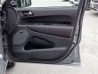 2026 Dodge Durango GT PREMIUM AWD HEMI V8 Sport Utility