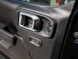 2025 Jeep Wrangler 4-DOOR WILLYS Sport Utility