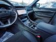 2026 Jeep Grand Cherokee LAREDO ALTITUDE 4X4 Sport Utility