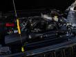 2026 Jeep Gladiator WILLYS 4X4 Pickup