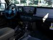 2026 Jeep Gladiator WILLYS 4X4 Pickup