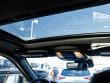 2026 Dodge Durango GT PLUS AWD Sport Utility