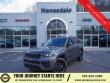 2026 Jeep Grand Cherokee LAREDO ALTITUDE 4X4 Sport Utility