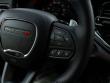 2026 Dodge Durango GT PREMIUM AWD HEMI V8 Sport Utility