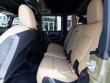 2026 Jeep Wrangler 4-DOOR WILLYS '41 Sport Utility