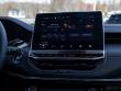 2026 Jeep Compass LIMITED ALTITUDE 4X4 Sport Utility