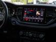 2026 Dodge Durango GT PREMIUM AWD HEMI V8 Sport Utility