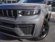 2026 Jeep Grand Cherokee LAREDO ALTITUDE 4X4 Sport Utility