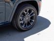 2026 Jeep Grand Cherokee LIMITED RESERVE 4X4 Sport Utility