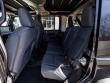 2025 Jeep Wrangler 4-DOOR WILLYS Sport Utility