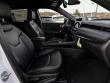 2026 Jeep Compass LIMITED ALTITUDE 4X4 Sport Utility