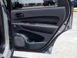 2026 Dodge Durango GT PREMIUM AWD HEMI V8 Sport Utility